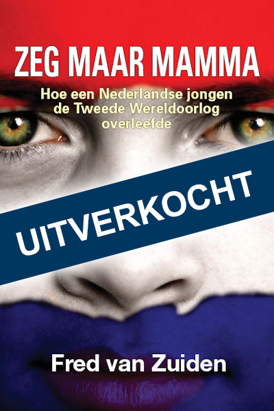 cover_zeg_maar_mamma_UITVERKOCHT