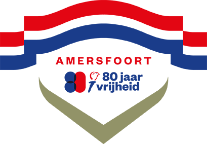 campagnelogo 80 jaar vrijheid_LR